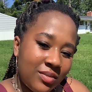 Meet your Posher, Sheryl